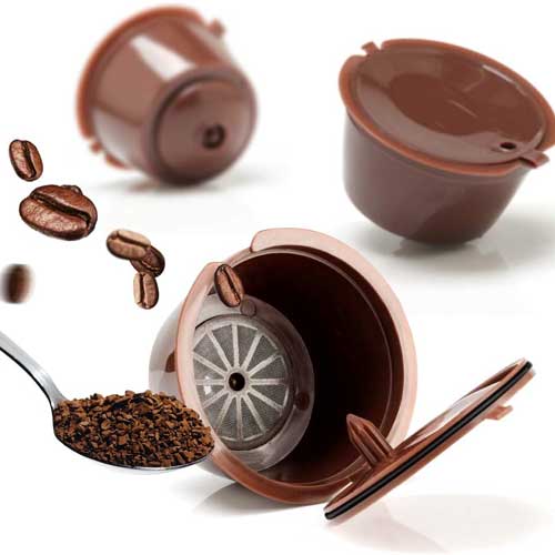 umplere-capsule-dolce-gusto